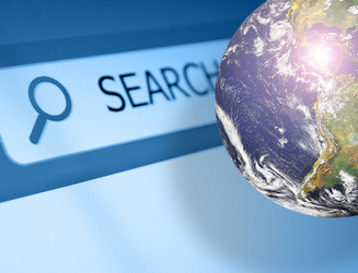 Similar image 1328231