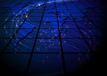 Similar image 1328235