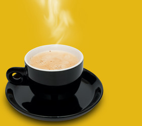 Similar image 1328276