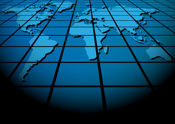 Similar image 1328287