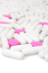 Similar image 1328288