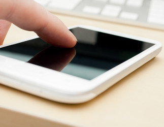 Similar image 1328292