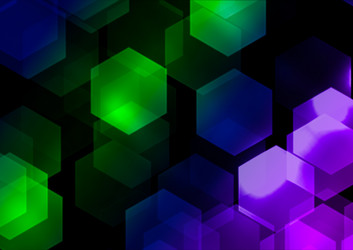 Similar image 1328296