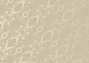 Similar image 1328299