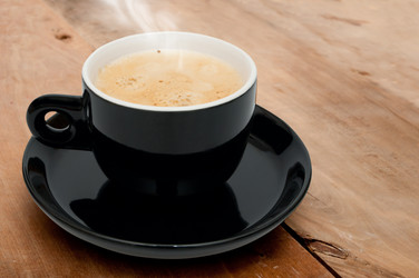 Similar image 1328303