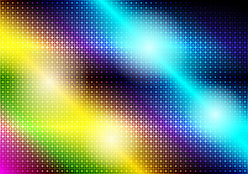 Similar image 1328307