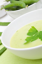 Similar image 1328309