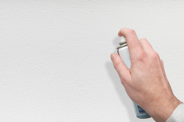 Similar image 1328314