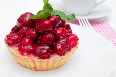 Similar image 1328315