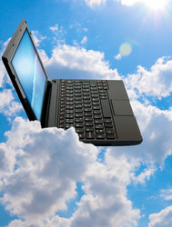 Similar image 1328316