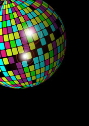 Similar image 1328330