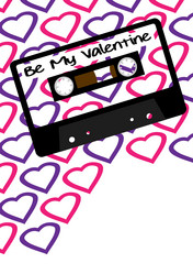 Similar image 1328333