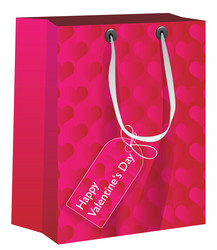 Similar image 1328335