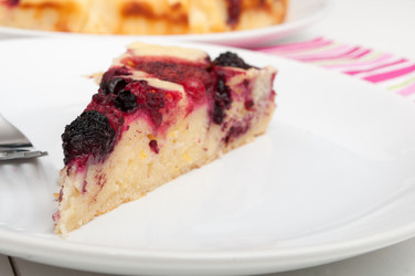 Similar image 1328337