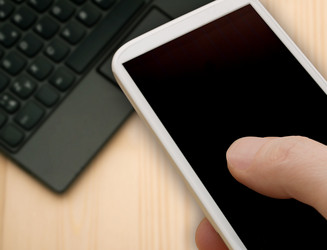 Similar image 1328341