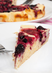 Similar image 1328346