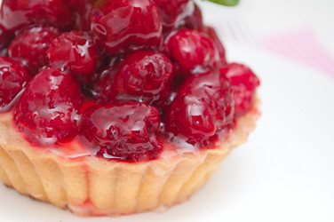 Similar image 1328347