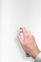 Similar image 1328355