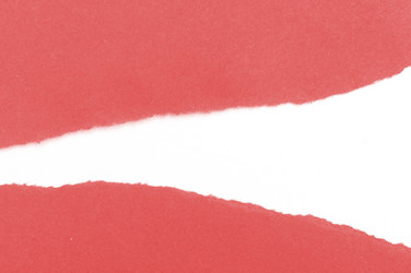 Similar image 1328363