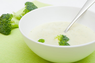 Similar image 1328382