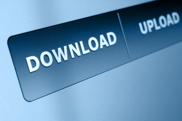 Similar image 1328385