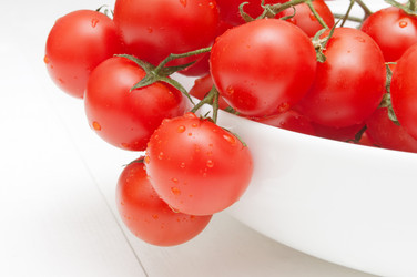 Similar image 1328389