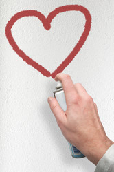 Similar image 1328403