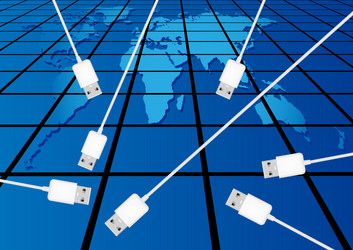 Similar image 1328407