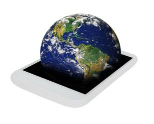 Similar image 1328415