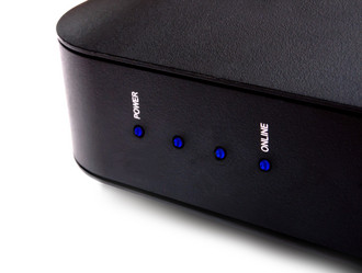 Similar image 1328416