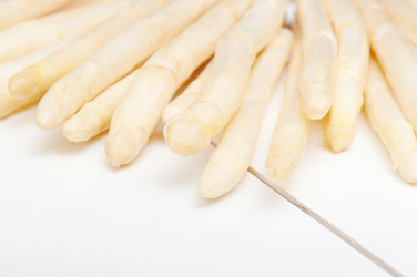 Similar image 1328419