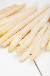 Similar image 1328421