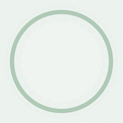 Similar image 1328427