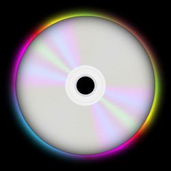 Similar image 1328432