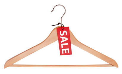 Similar image 1328435