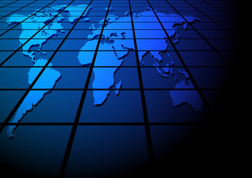 Similar image 1328447