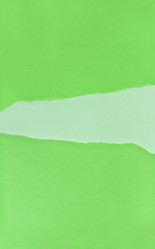 Similar image 1328448