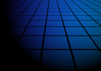 Similar image 1328453