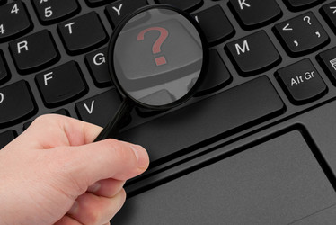 Similar image 1328454