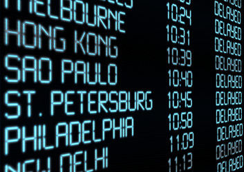 Similar image 1328457