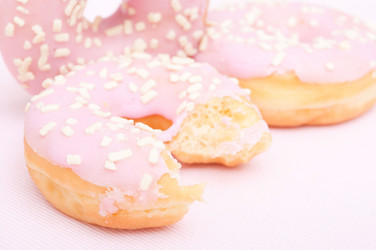 Similar image 1328460