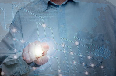 Similar image 1328461