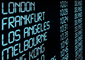 Similar image 1328469