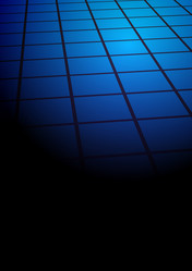 Similar image 1328475