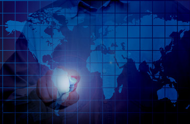 Similar image 1328477