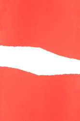 Similar image 1328480