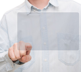 Similar image 1328483