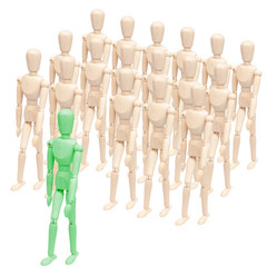 Similar image 1328499