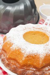 Similar image 1328500