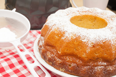 Similar image 1328503